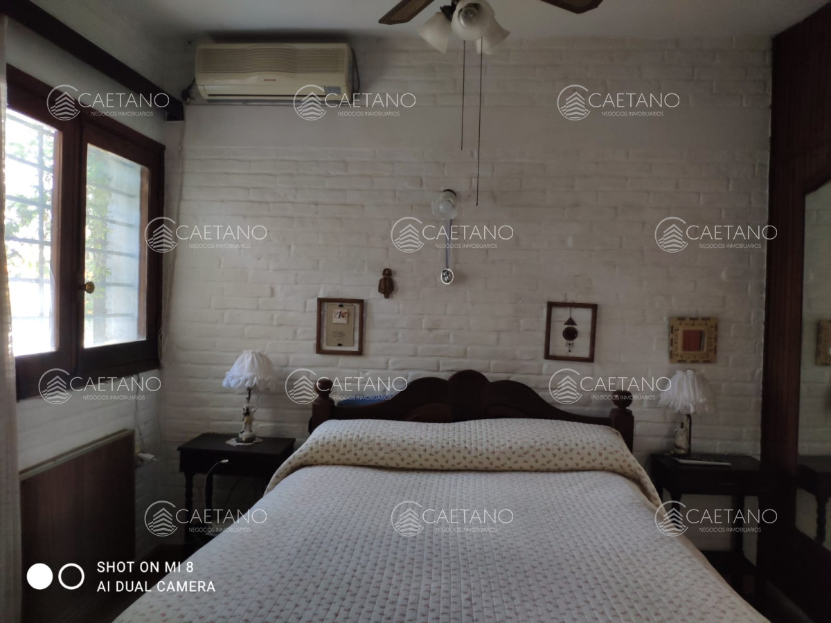 Pinares - GoPunta - Portal Inmobiliario de Punta del Este - Maldonado