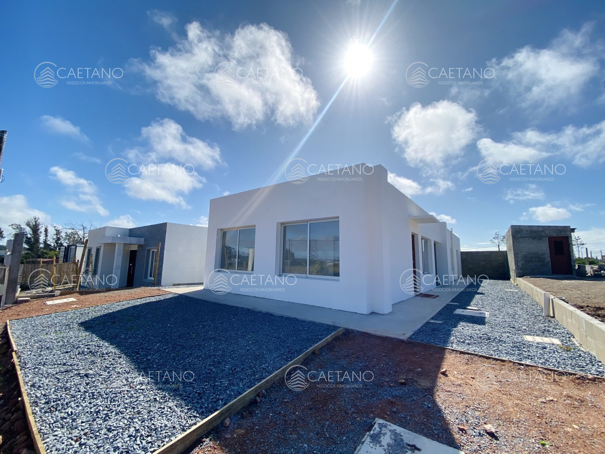 4 H - GoPunta - Portal Inmobiliario de Punta del Este - Maldonado