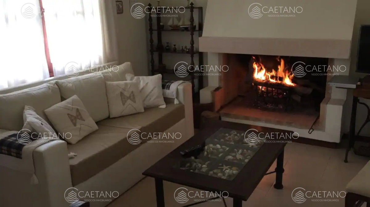 Rincón del Indio - GoPunta - Portal Inmobiliario de Punta del Este - Maldonado