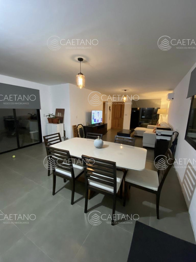 Burnett - GoPunta - Portal Inmobiliario de Punta del Este - Maldonado