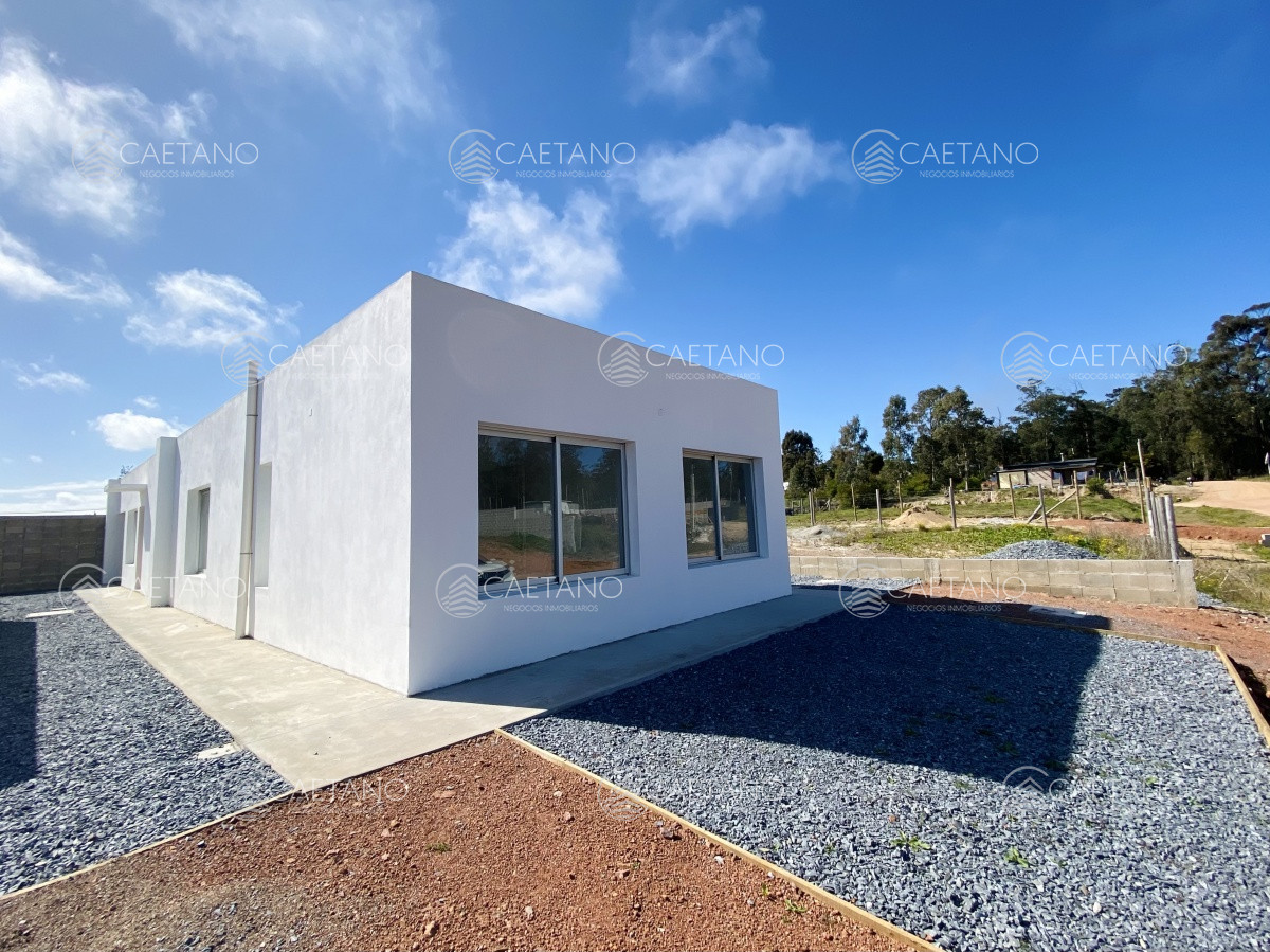4 H - GoPunta - Portal Inmobiliario de Punta del Este - Maldonado