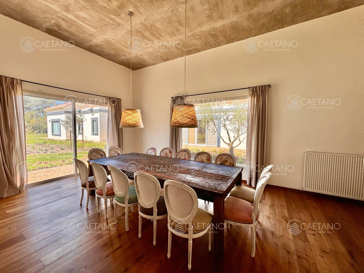 Barra Verde - GoPunta - Portal Inmobiliario de Punta del Este - Maldonado