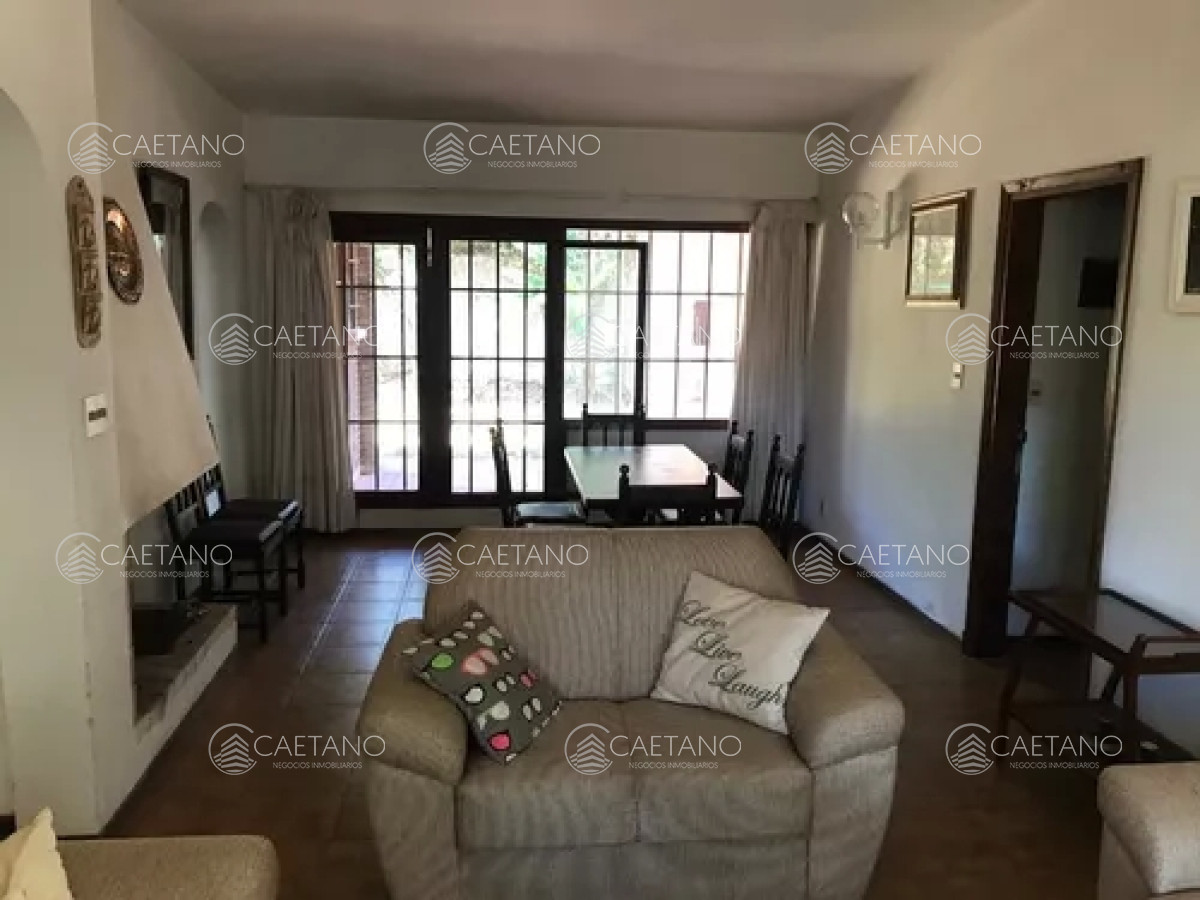 San Rafael - GoPunta - Portal Inmobiliario de Punta del Este - Maldonado