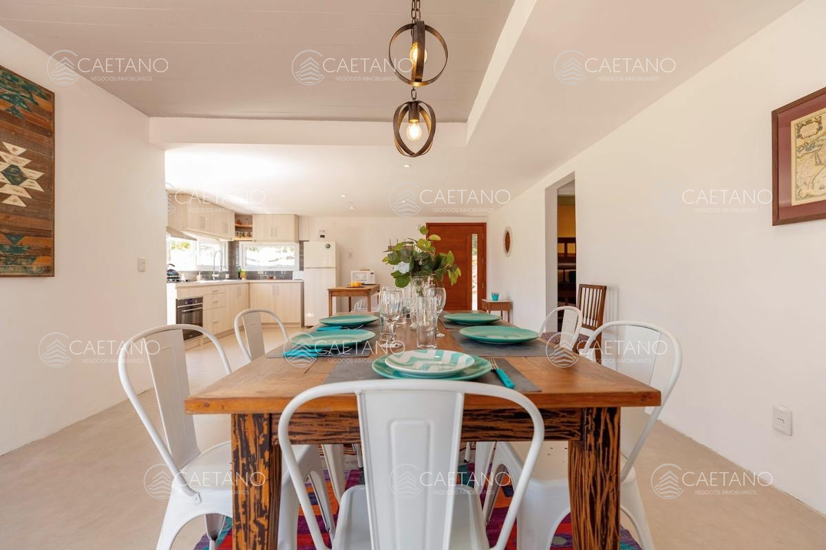 Manantiales - GoPunta - Portal Inmobiliario de Punta del Este - Maldonado