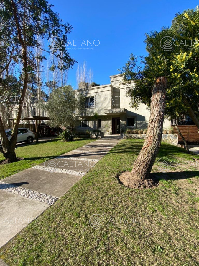 Rincón del Indio - GoPunta - Portal Inmobiliario de Punta del Este - Maldonado