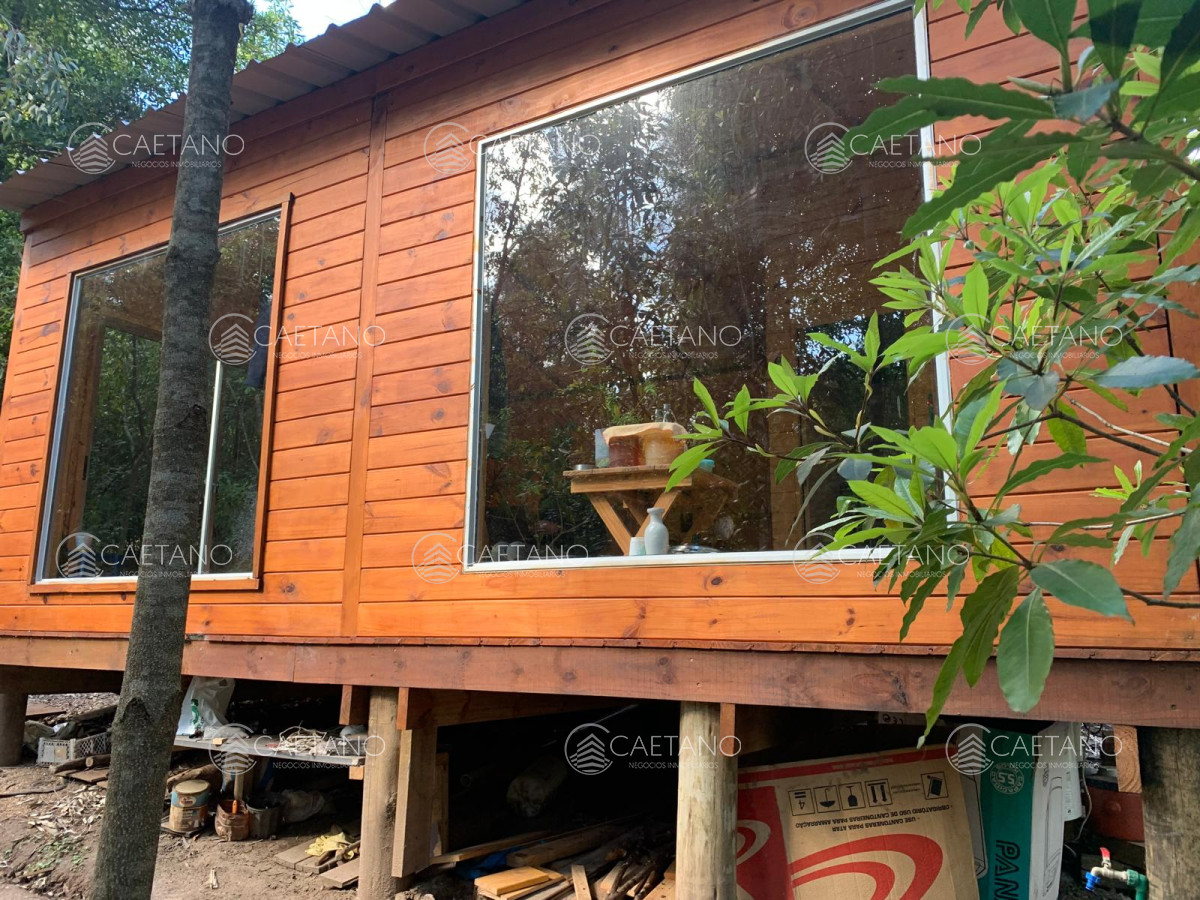 Las Cumbres - GoPunta - Portal Inmobiliario de Punta del Este - Maldonado