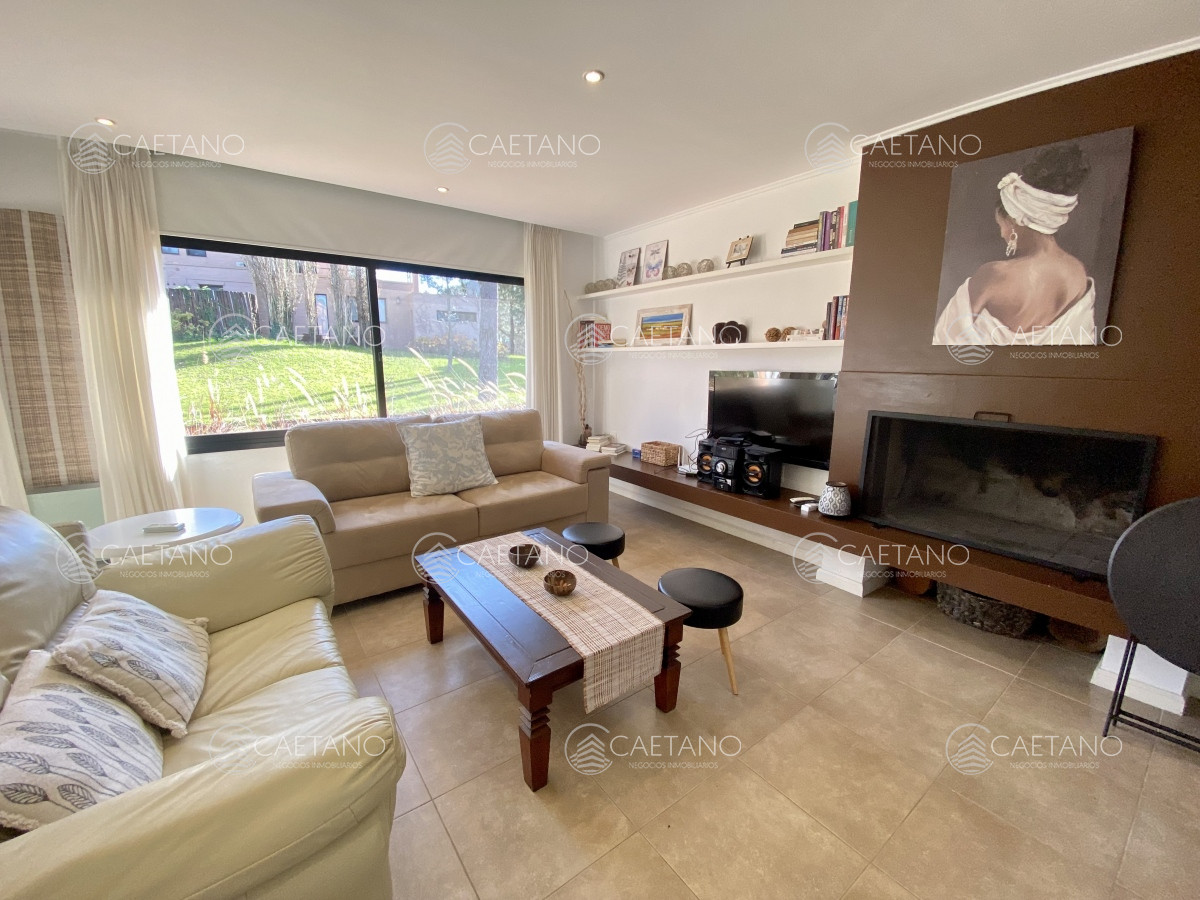 Pinares - GoPunta - Portal Inmobiliario de Punta del Este - Maldonado