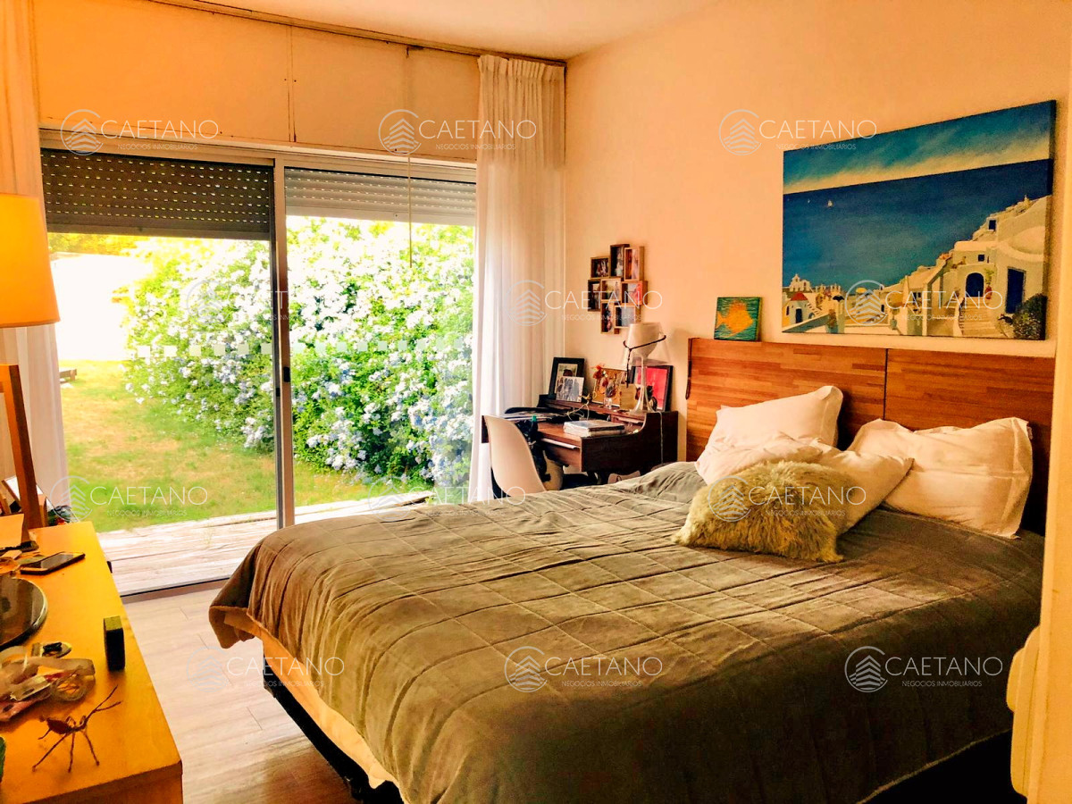 La Residence - GoPunta - Portal Inmobiliario de Punta del Este - Maldonado