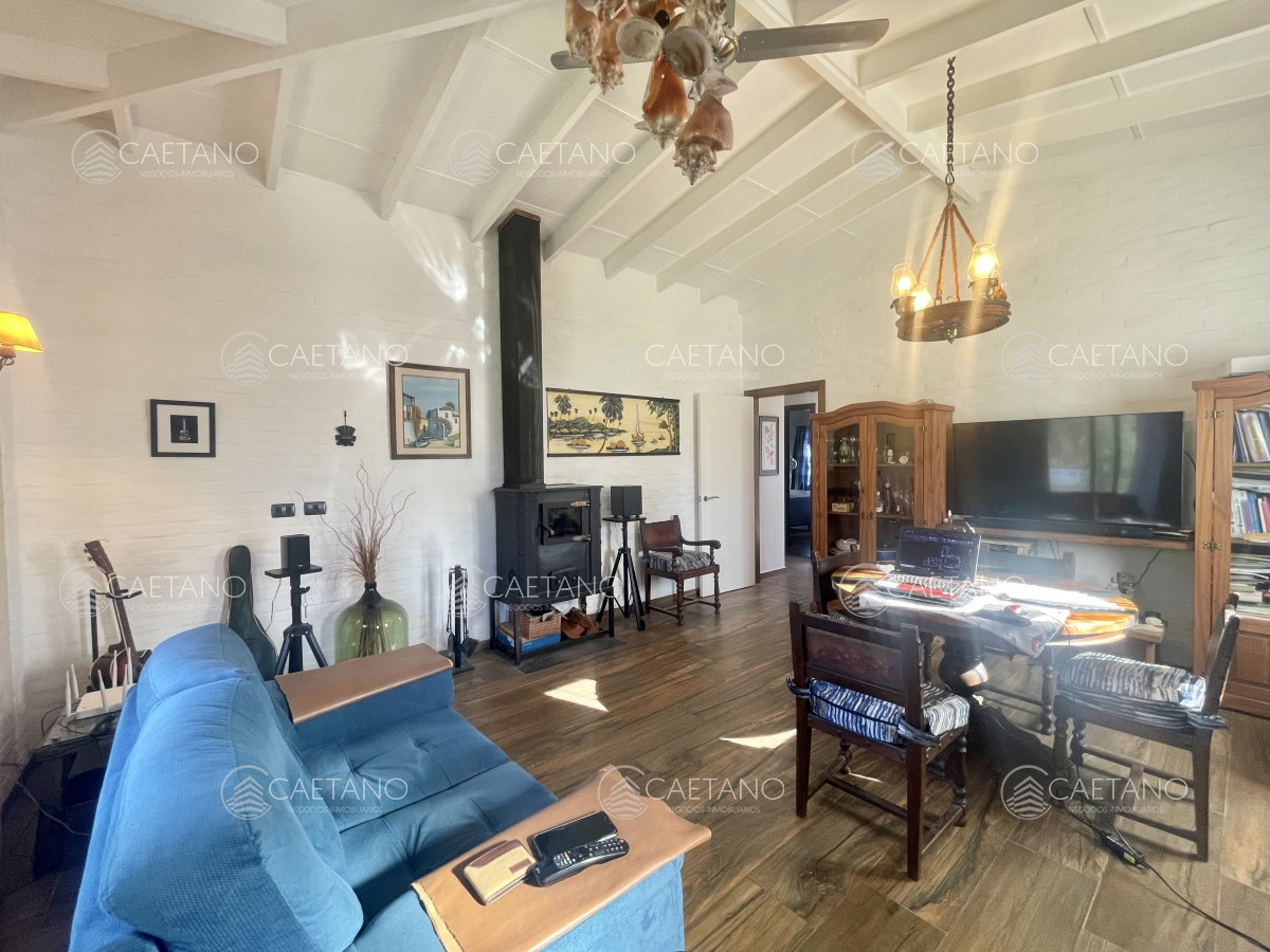 El Tesoro - GoPunta - Portal Inmobiliario de Punta del Este - Maldonado