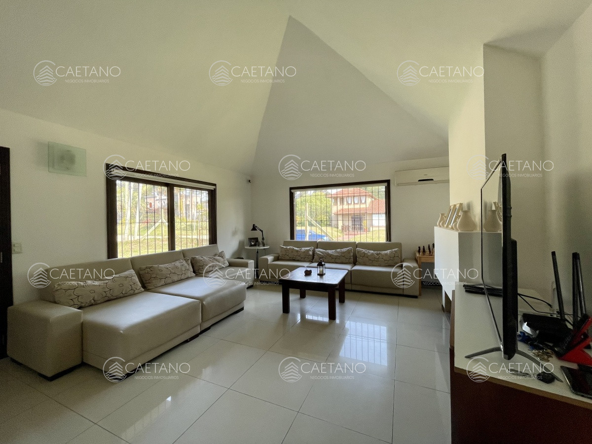 Marly - GoPunta - Portal Inmobiliario de Punta del Este - Maldonado