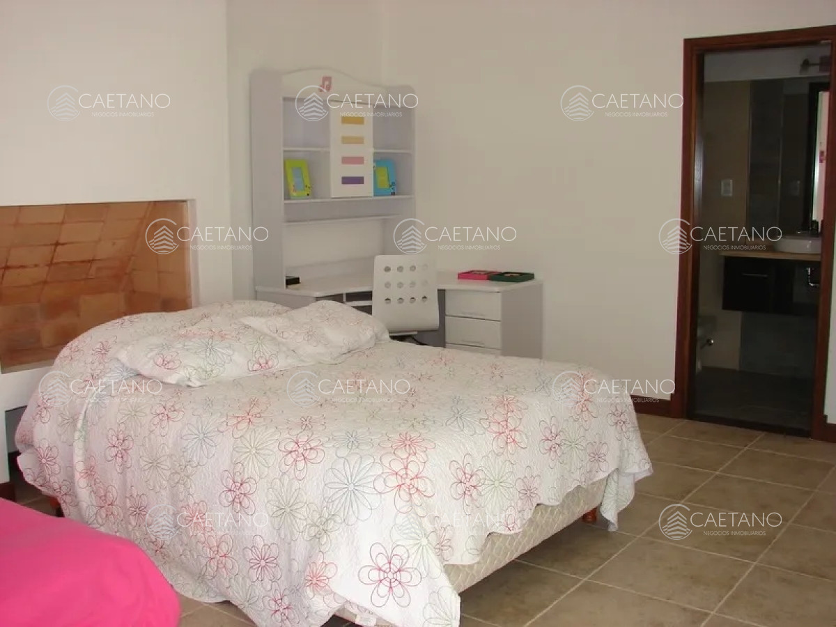 Rincón del Indio - GoPunta - Portal Inmobiliario de Punta del Este - Maldonado