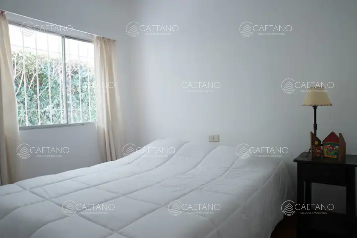 San Rafael - GoPunta - Portal Inmobiliario de Punta del Este - Maldonado