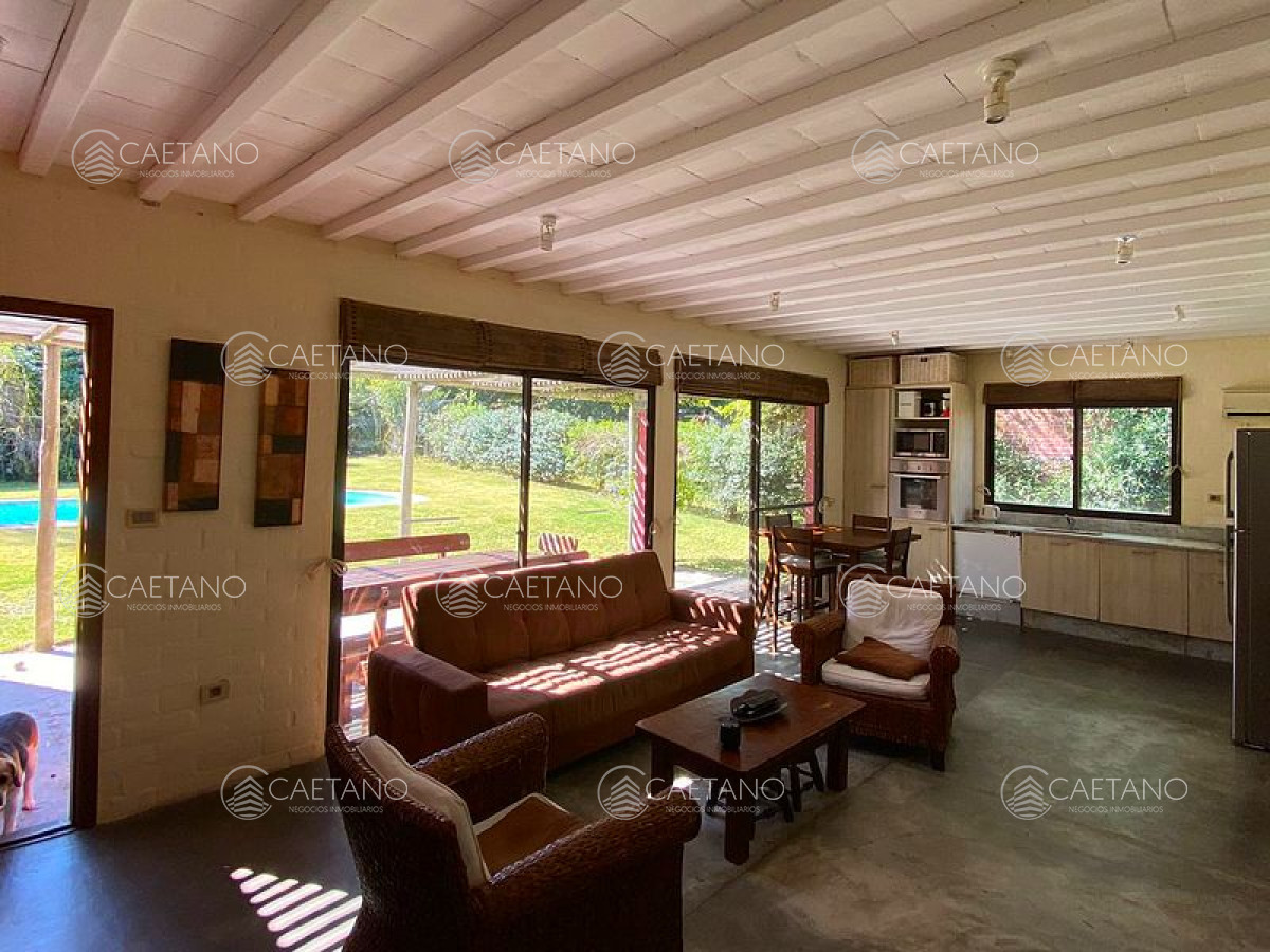 Pinares - GoPunta - Portal Inmobiliario de Punta del Este - Maldonado