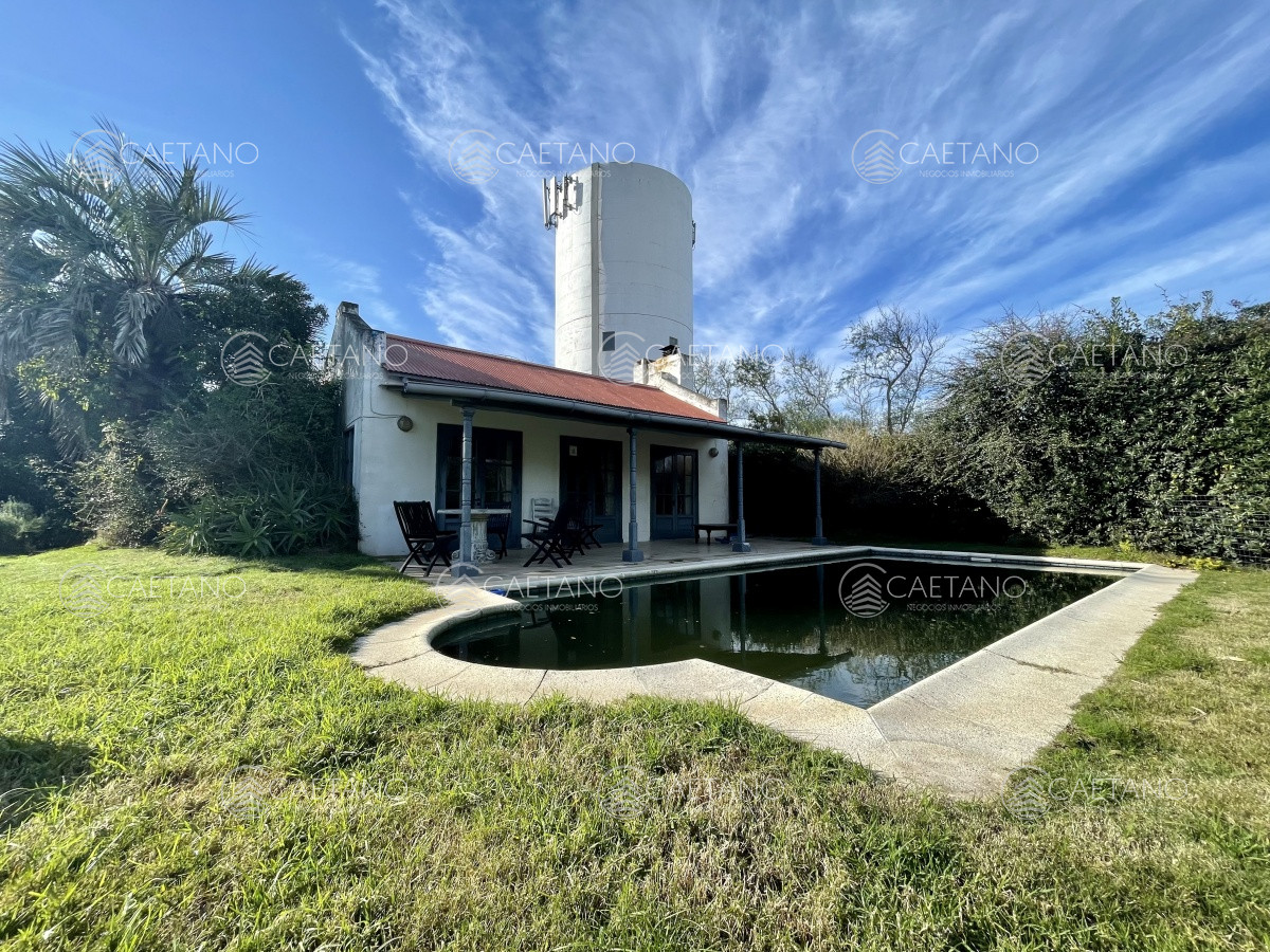 La Barra - GoPunta - Portal Inmobiliario de Punta del Este - Maldonado