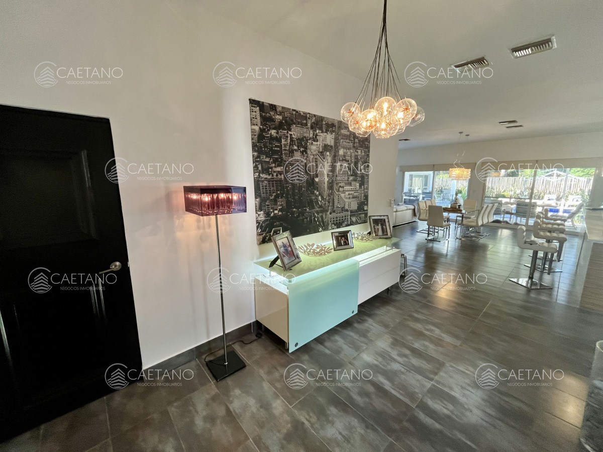 Burnett - GoPunta - Portal Inmobiliario de Punta del Este - Maldonado