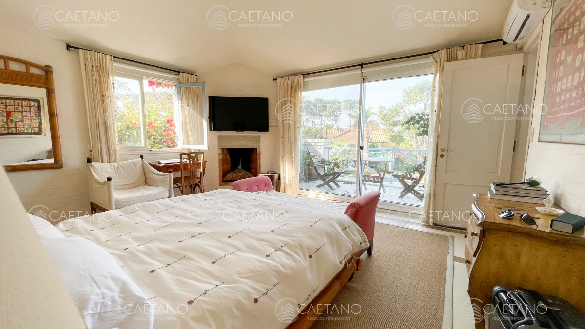 Montoya - GoPunta - Portal Inmobiliario de Punta del Este - Maldonado