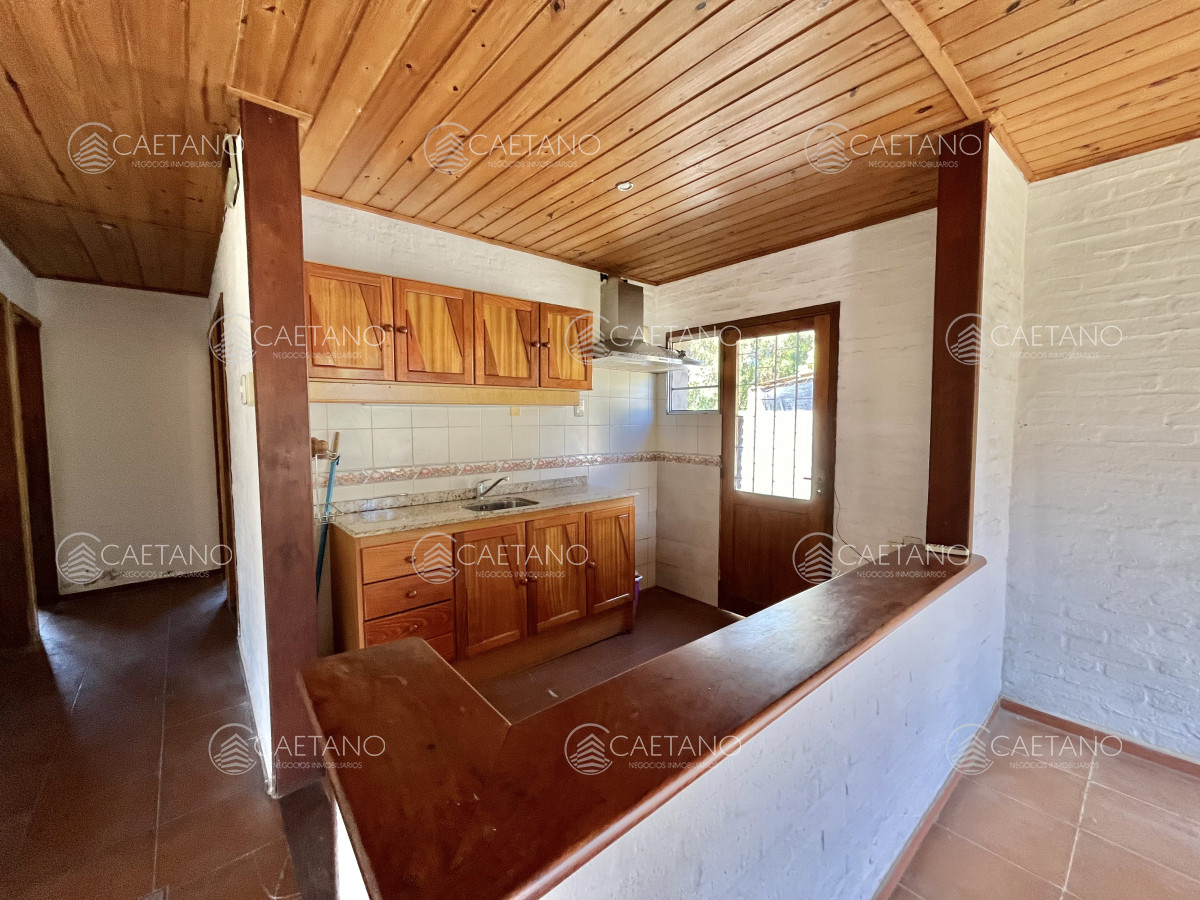 El Tesoro - GoPunta - Portal Inmobiliario de Punta del Este - Maldonado