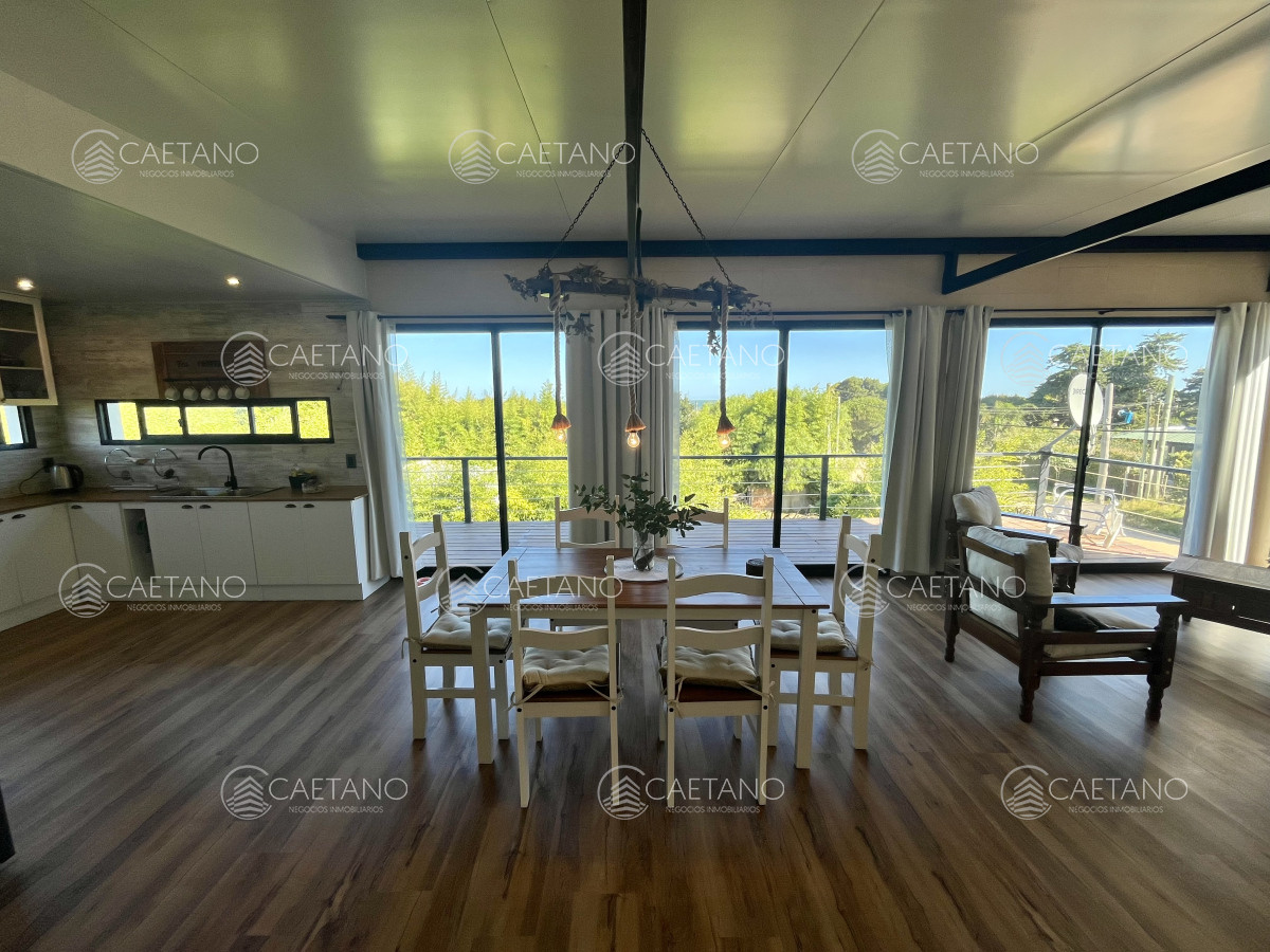 Balneario Buenos Aires - GoPunta - Portal Inmobiliario de Punta del Este - Maldonado