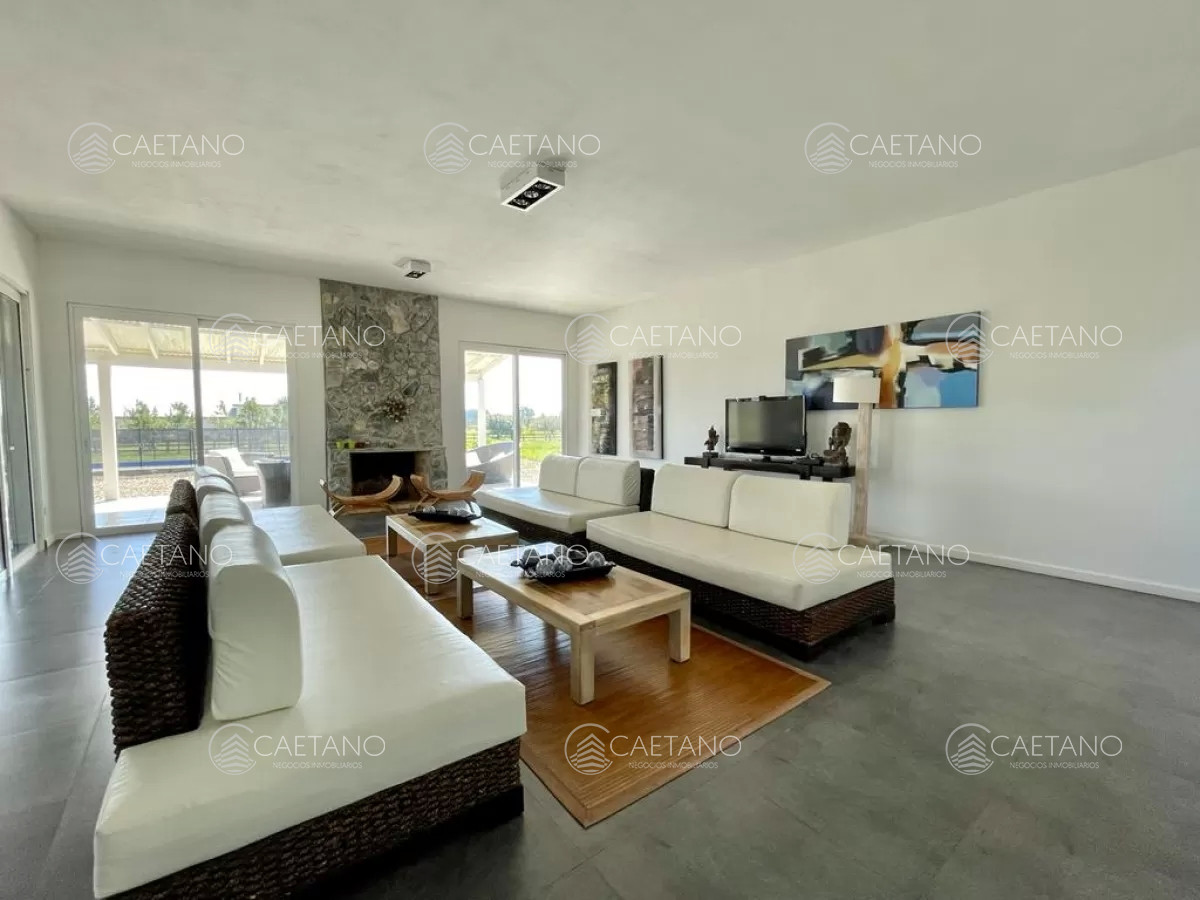 El Quijote - GoPunta - Portal Inmobiliario de Punta del Este - Maldonado