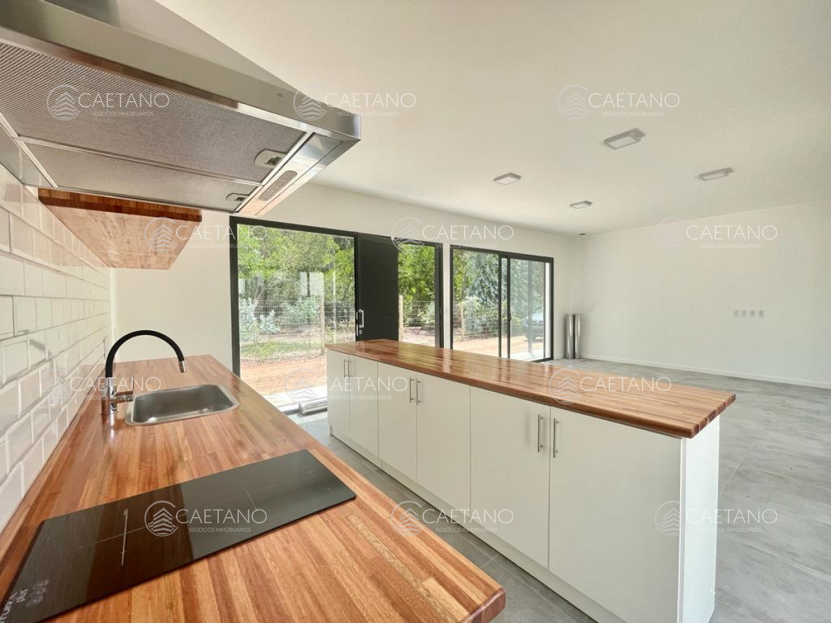 Burnett - GoPunta - Portal Inmobiliario de Punta del Este - Maldonado