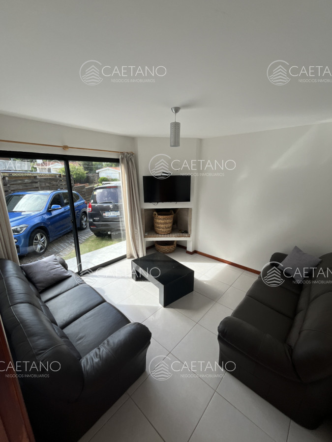 Cantegril - GoPunta - Portal Inmobiliario de Punta del Este - Maldonado
