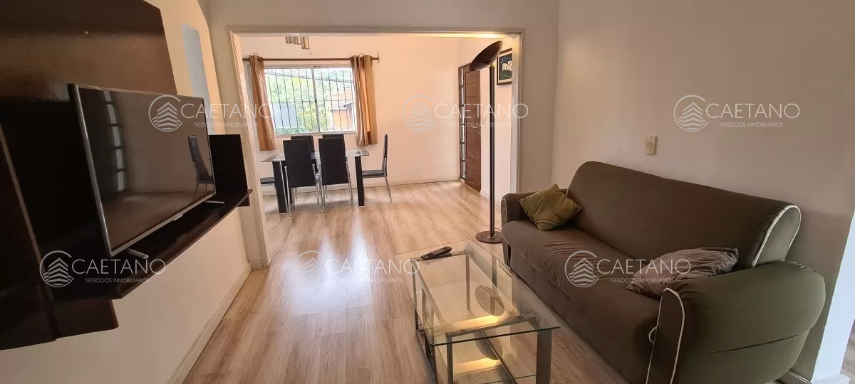 Ipora - GoPunta - Portal Inmobiliario de Punta del Este - Maldonado
