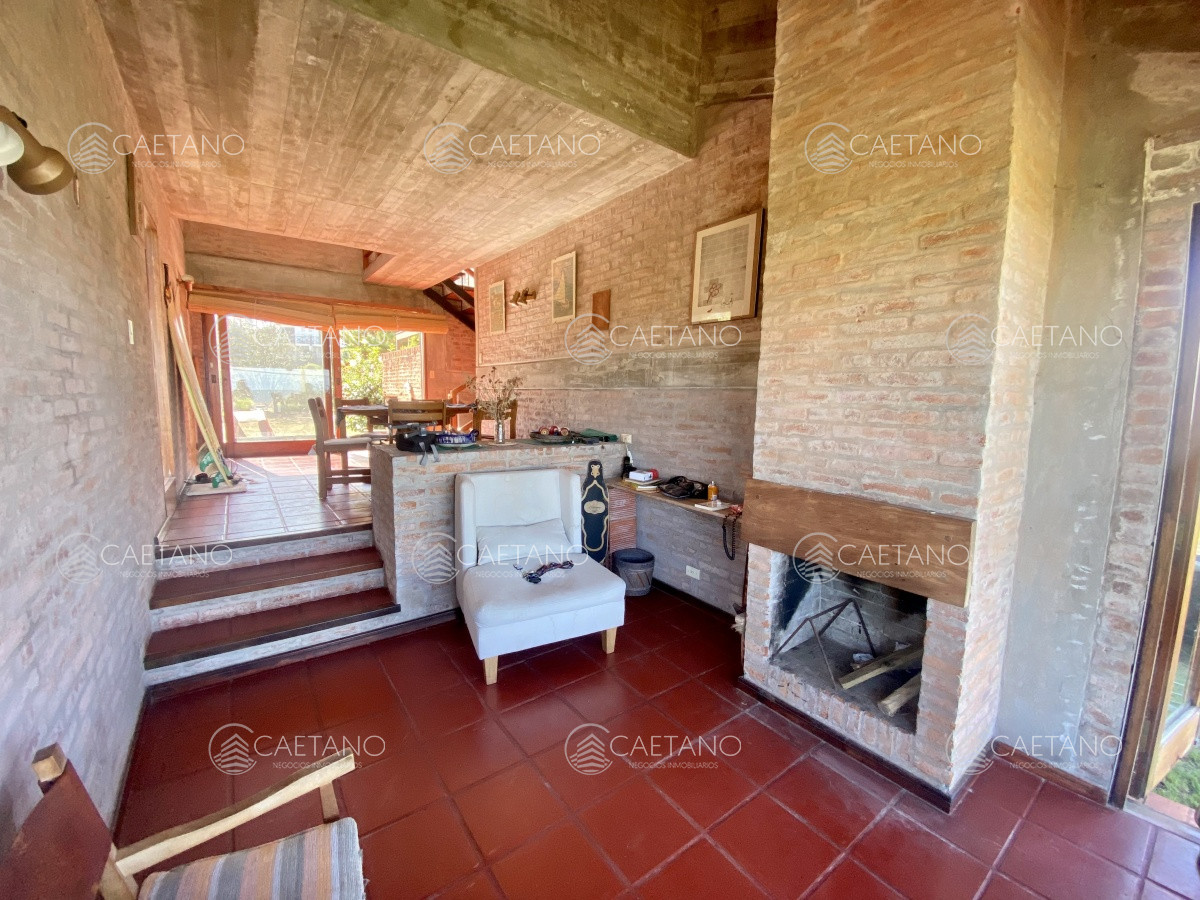 La Barra - GoPunta - Portal Inmobiliario de Punta del Este - Maldonado