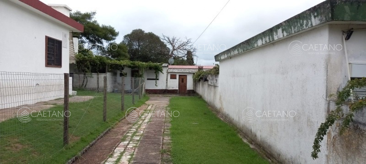 Venta Casa   2 Dormitorios 1 baño   Monoambiente   Piriapolis - GoPunta - Portal Inmobiliario de Punta del Este - Maldonado