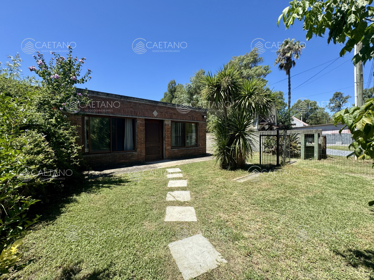 El Tesoro - GoPunta - Portal Inmobiliario de Punta del Este - Maldonado