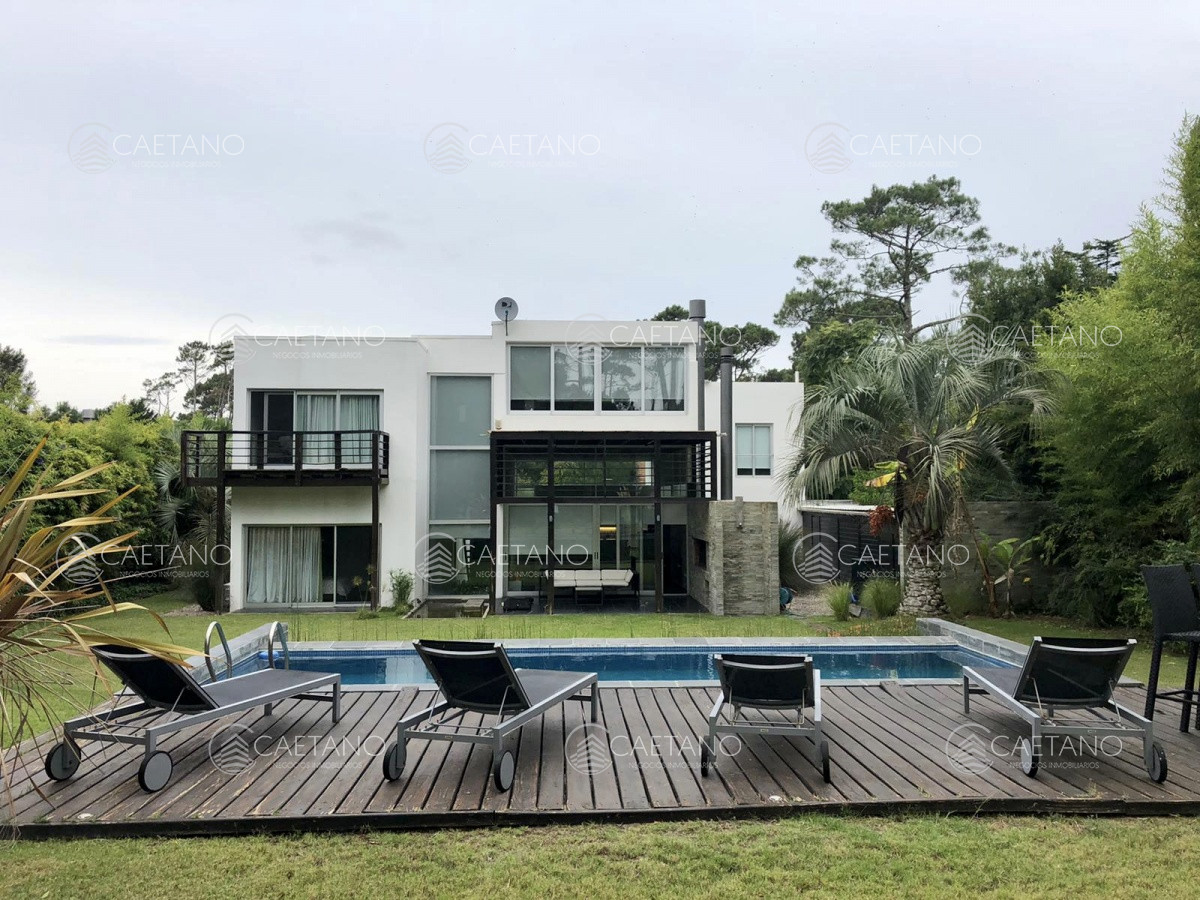 San Rafael - GoPunta - Portal Inmobiliario de Punta del Este - Maldonado