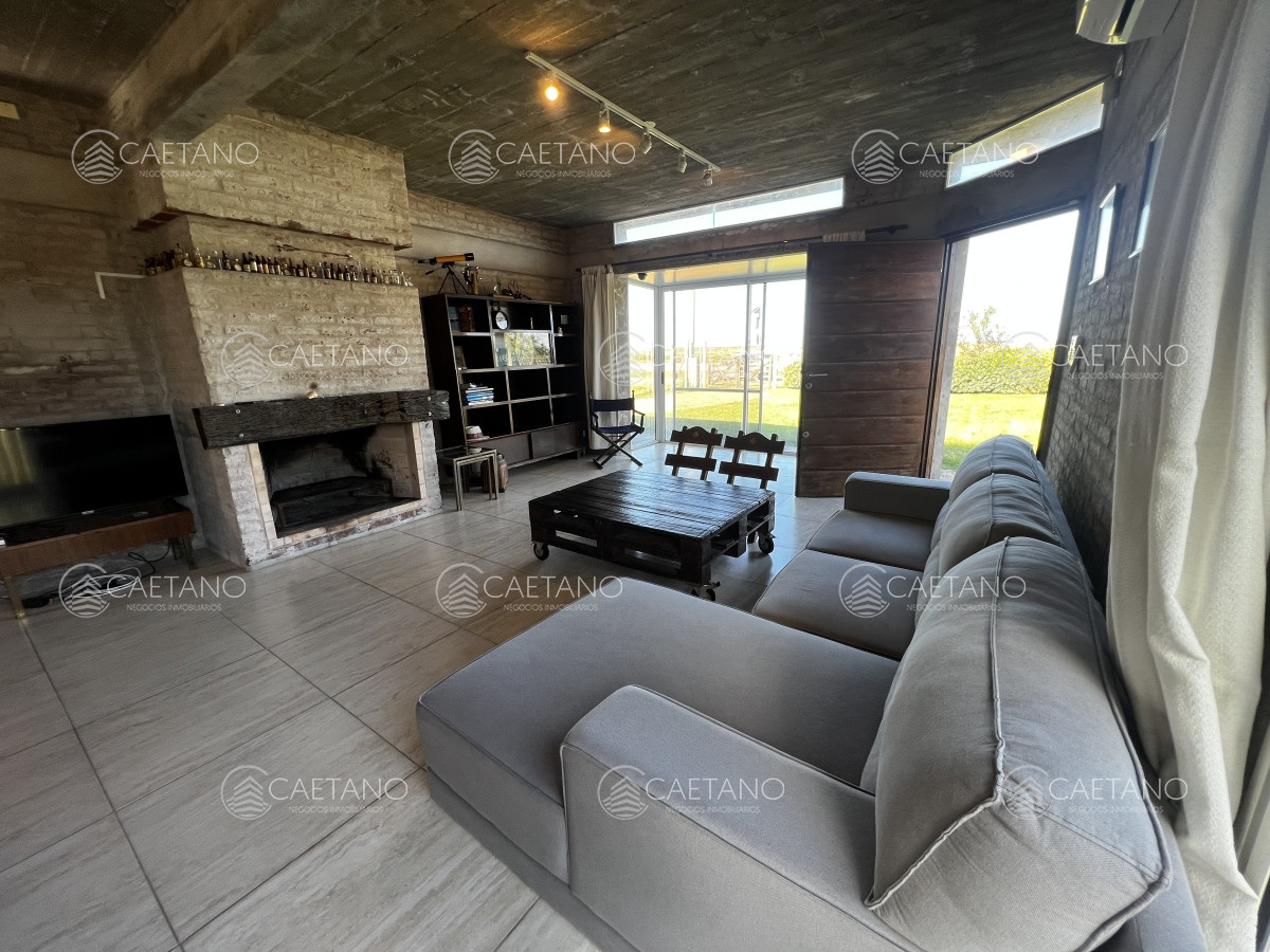 Balneario Buenos Aires - GoPunta - Portal Inmobiliario de Punta del Este - Maldonado