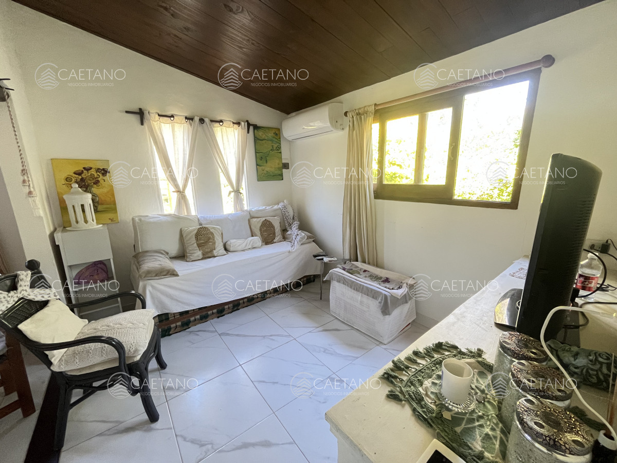 El Tesoro - GoPunta - Portal Inmobiliario de Punta del Este - Maldonado