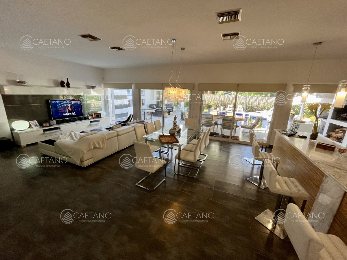 Burnett - GoPunta - Portal Inmobiliario de Punta del Este - Maldonado