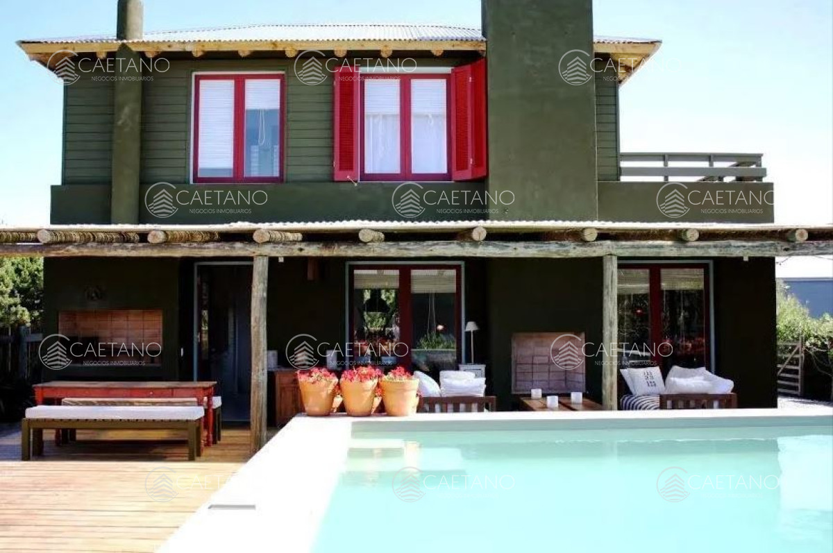 José Ignacio - GoPunta - Portal Inmobiliario de Punta del Este - Maldonado