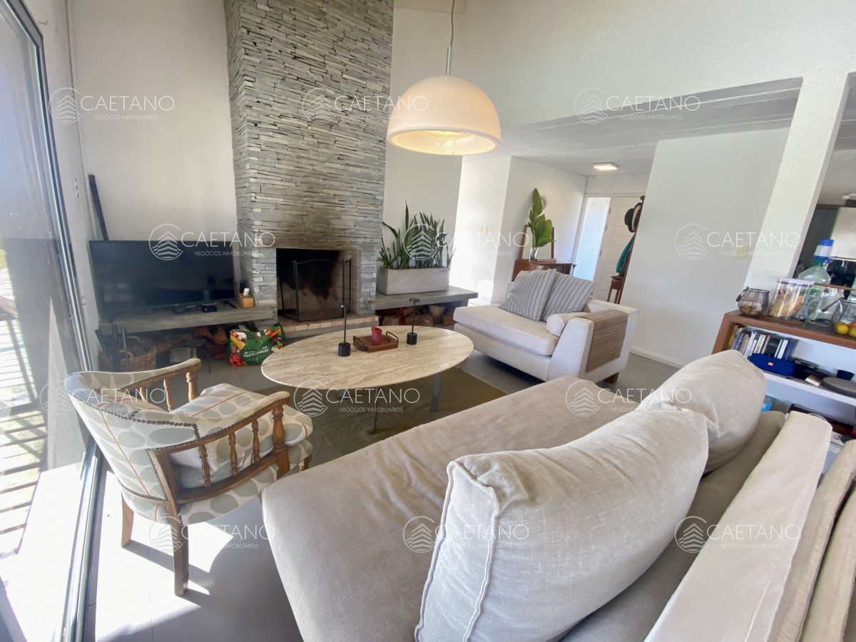 El Quijote - GoPunta - Portal Inmobiliario de Punta del Este - Maldonado