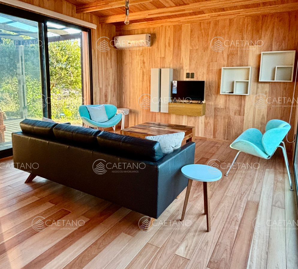 La Juanita - GoPunta - Portal Inmobiliario de Punta del Este - Maldonado