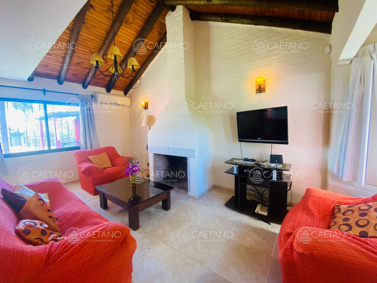 Portezuelo - GoPunta - Portal Inmobiliario de Punta del Este - Maldonado