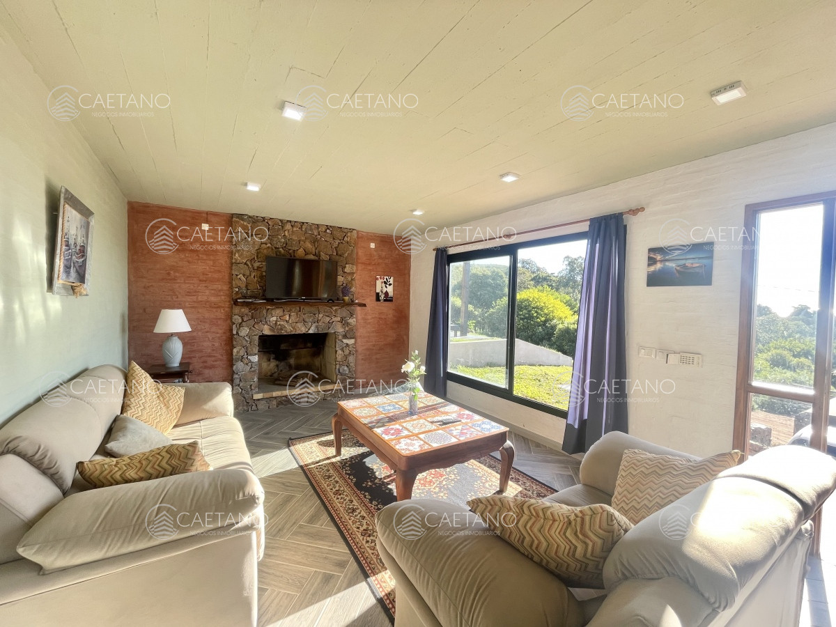 Cerro de la Gloria - GoPunta - Portal Inmobiliario de Punta del Este - Maldonado