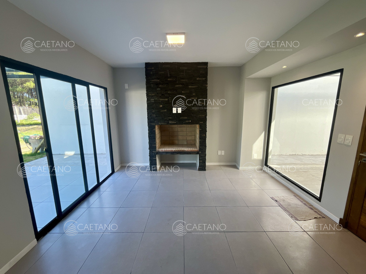 Pinares - GoPunta - Portal Inmobiliario de Punta del Este - Maldonado