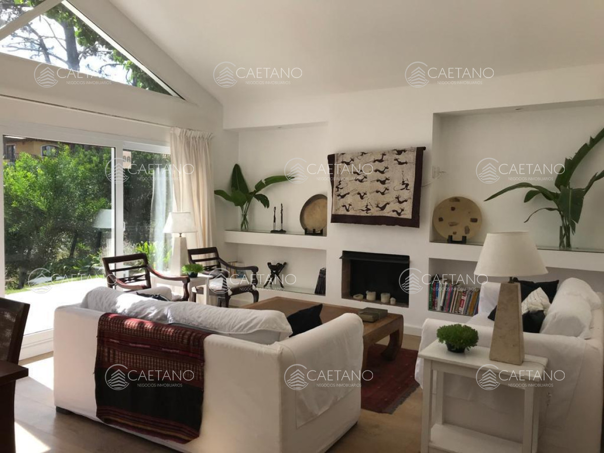 Montoya - GoPunta - Portal Inmobiliario de Punta del Este - Maldonado
