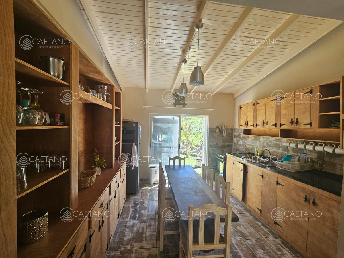 Punta Colorada - GoPunta - Portal Inmobiliario de Punta del Este - Maldonado
