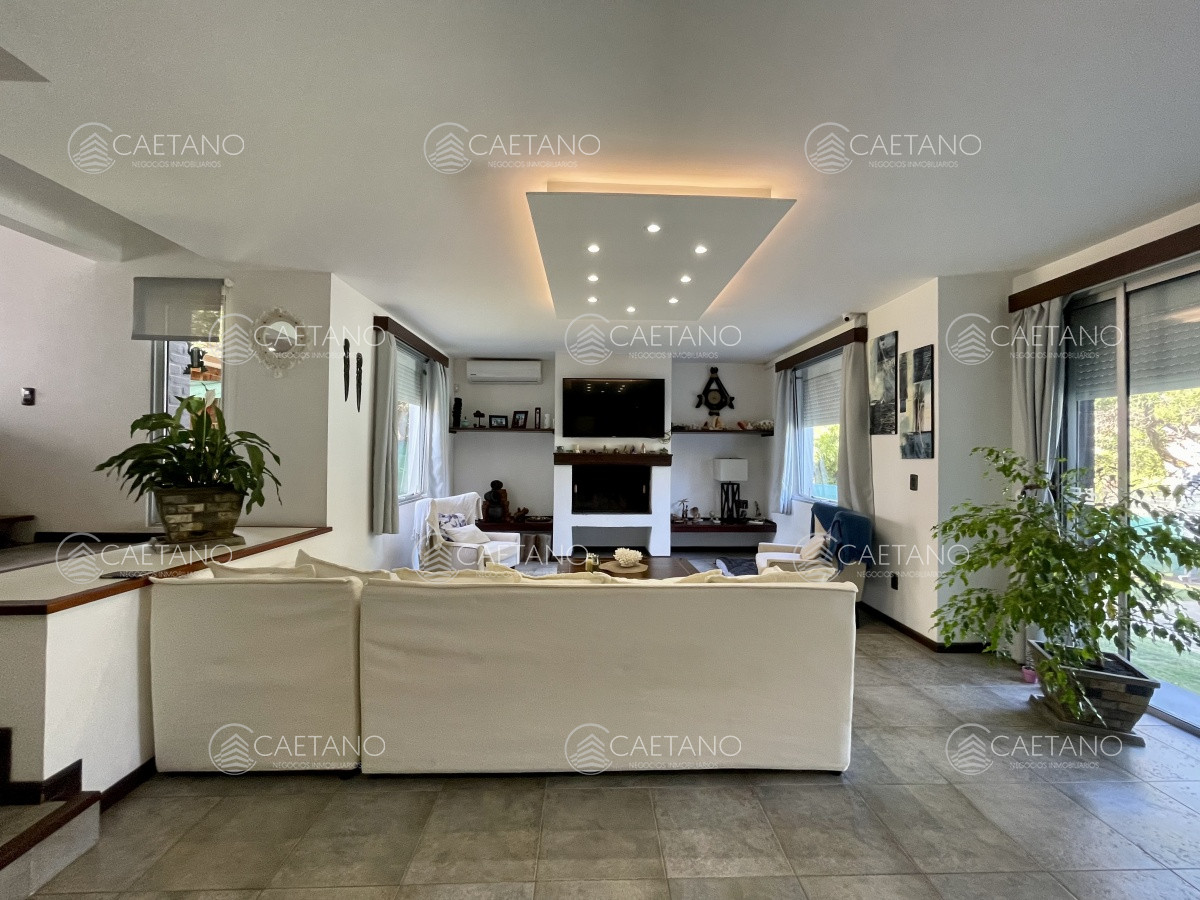 Pinares - GoPunta - Portal Inmobiliario de Punta del Este - Maldonado