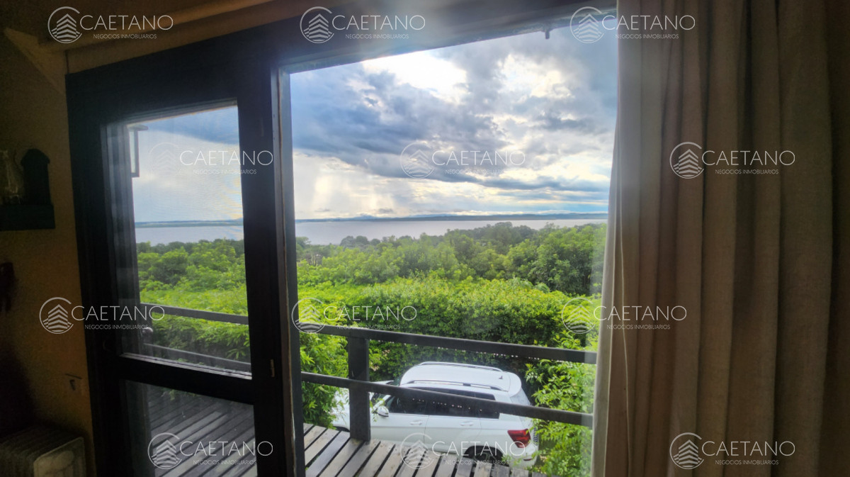 Las Cumbres - GoPunta - Portal Inmobiliario de Punta del Este - Maldonado