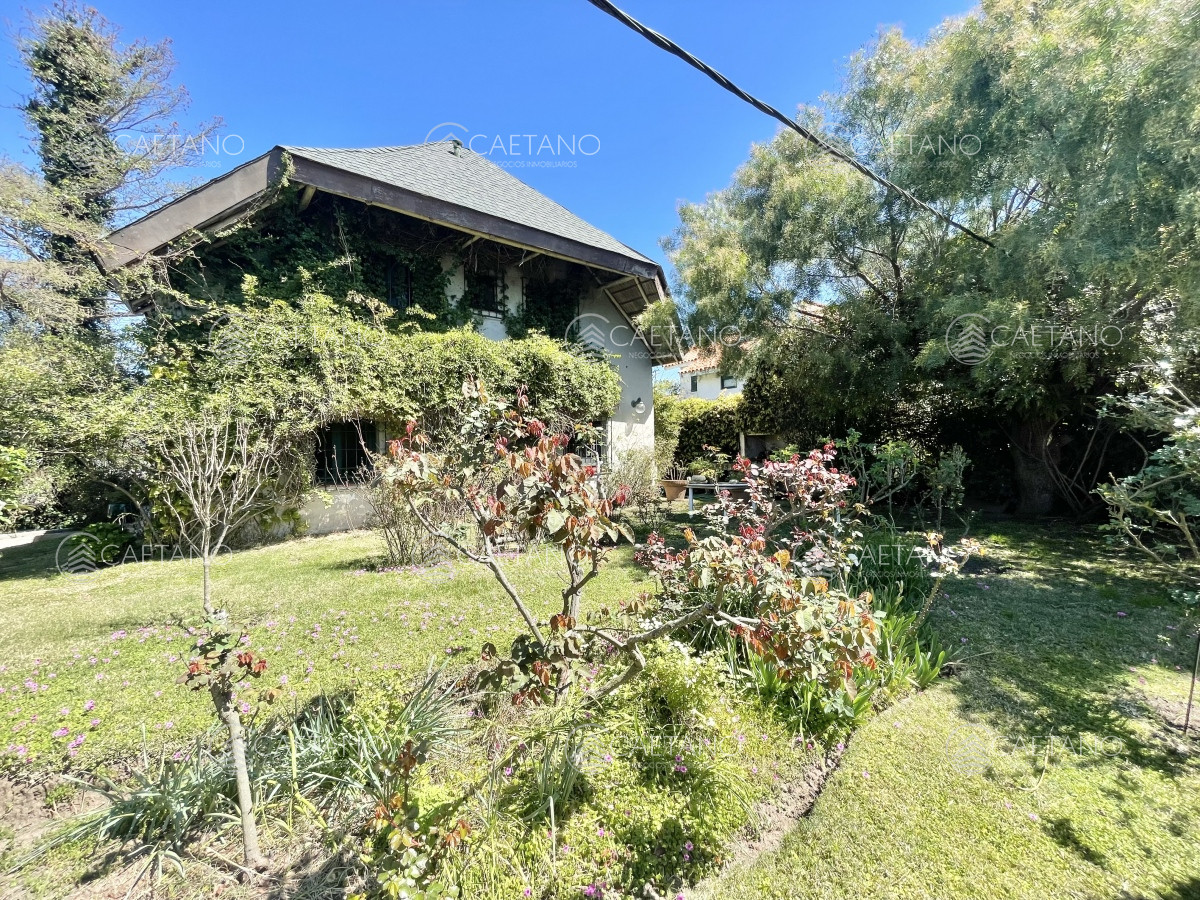 Las Delicias - GoPunta - Portal Inmobiliario de Punta del Este - Maldonado