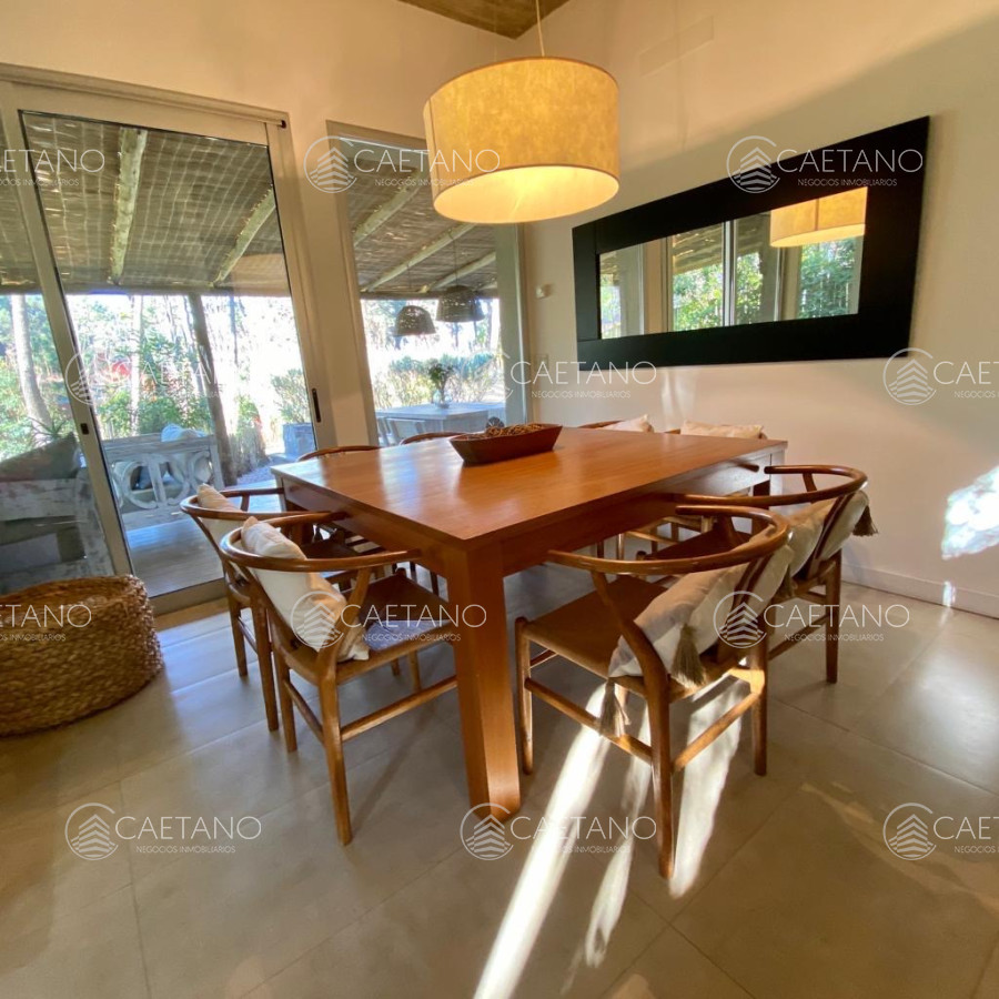 Rincón del Indio - GoPunta - Portal Inmobiliario de Punta del Este - Maldonado