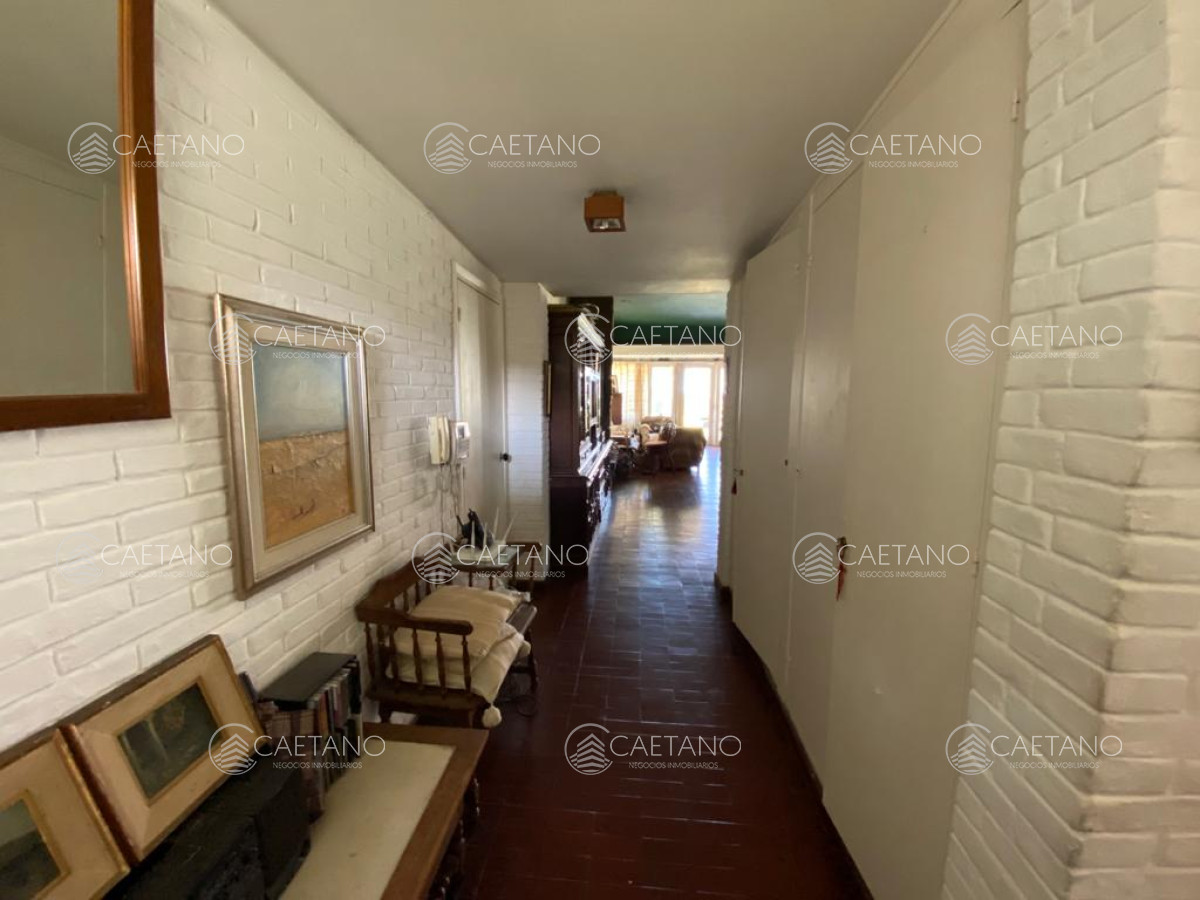 Pinares - GoPunta - Portal Inmobiliario de Punta del Este - Maldonado