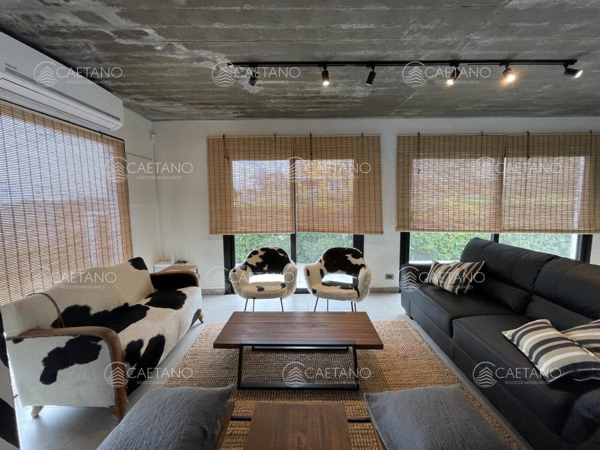 Montoya - GoPunta - Portal Inmobiliario de Punta del Este - Maldonado