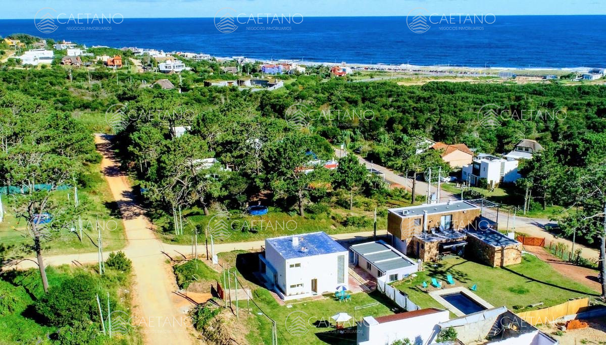 Manantiales - GoPunta - Portal Inmobiliario de Punta del Este - Maldonado