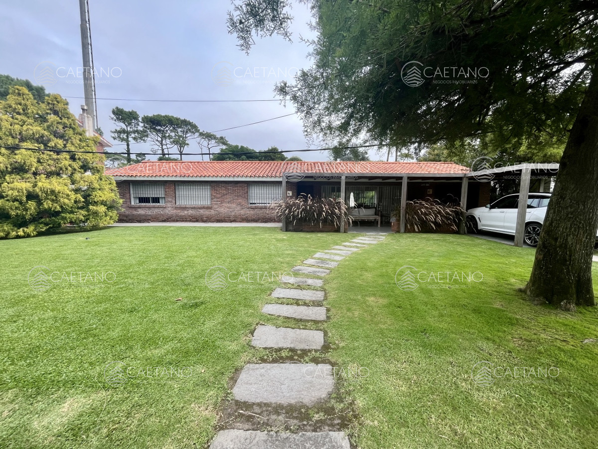 Pinares - GoPunta - Portal Inmobiliario de Punta del Este - Maldonado