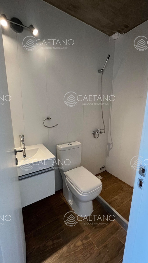 Los Angeles - GoPunta - Portal Inmobiliario de Punta del Este - Maldonado